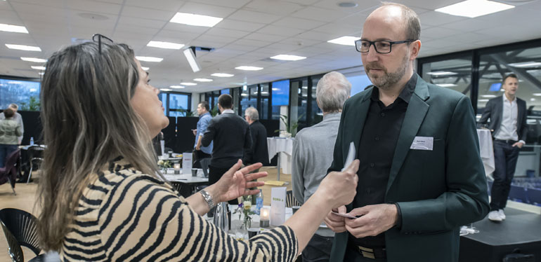 Billede 2 workshop Esbjerg fremtidsscenarier